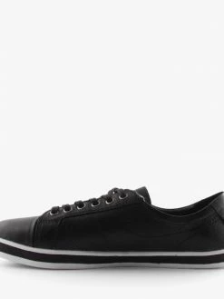 La Sansa K223 IRIS BLACK