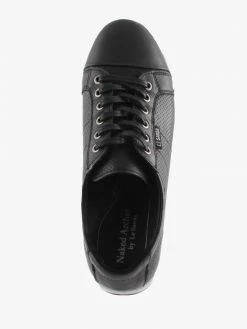 La Sansa K223 IRIS BLACK