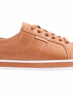 La Sansa K224 IRIS TAN