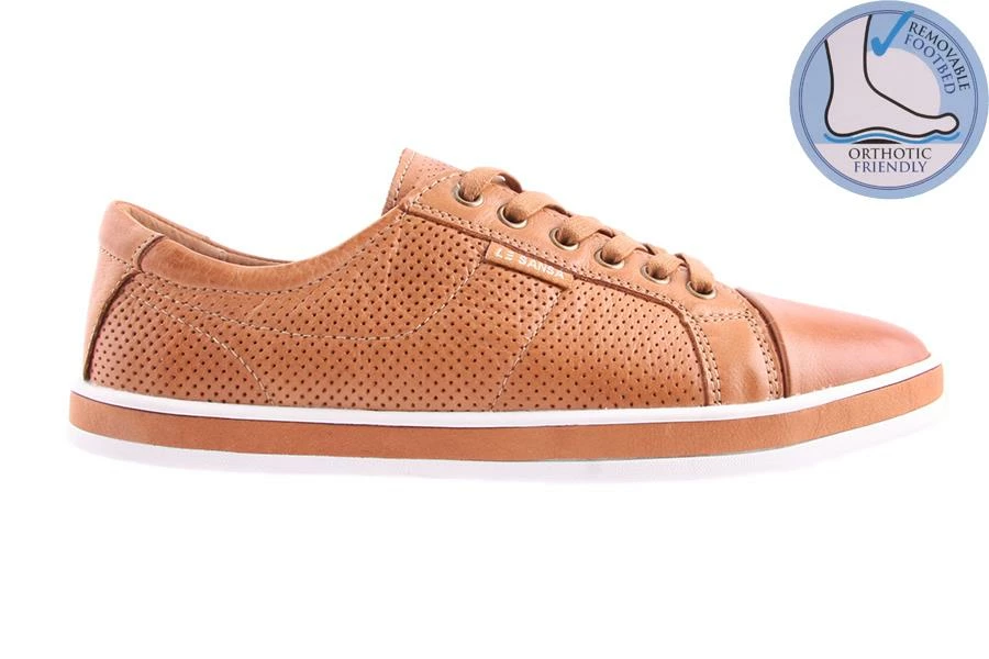 La Sansa K224 IRIS TAN 2 La Sansa K224 IRIS TAN