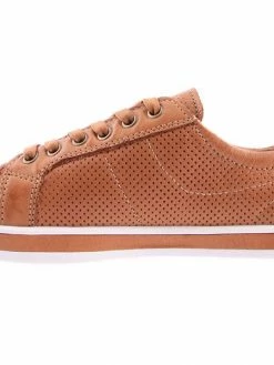 La Sansa K224 IRIS TAN 6 La Sansa K224 IRIS TAN