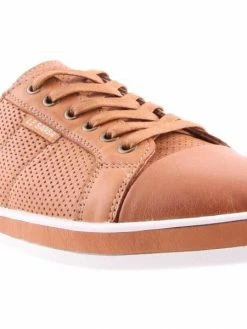 La Sansa K224 IRIS TAN