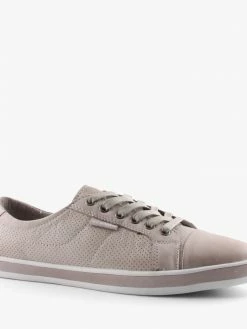 La Sansa K225 IRIS SILVER GREY Women