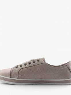 La Sansa K225 IRIS SILVER GREY Women 6 La Sansa K225 IRIS SILVER GREY Women