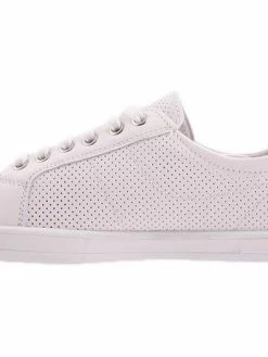 La Sansa Women K226 IRIS WHITE