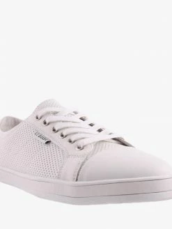 La Sansa Women K226 IRIS WHITE