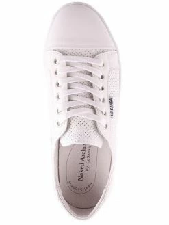 La Sansa Women K226 IRIS WHITE