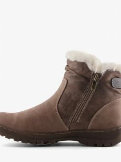 CC Resorts K228 GINGER TAUPE Women