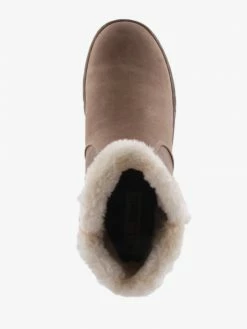 CC Resorts K228 GINGER TAUPE Women