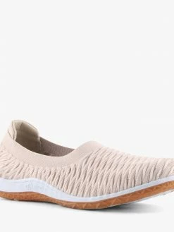 CC Resorts K231 SAM BEIGE Women