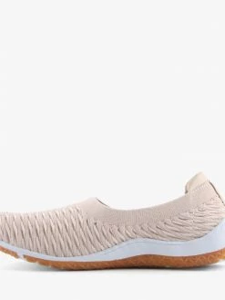 CC Resorts K231 SAM BEIGE Women