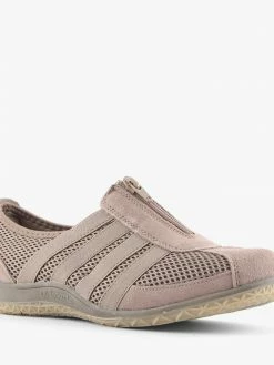 CC Resorts Women K234 JADA TAUPE