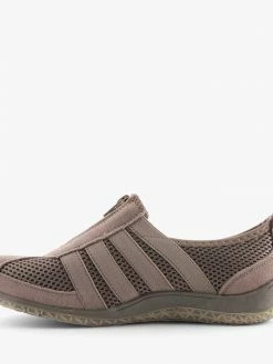 CC Resorts Women K234 JADA TAUPE