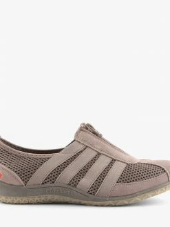 CC Resorts Women K234 JADA TAUPE