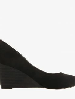 London Rebel L1968 NEW MOLLY BLACK LAMI