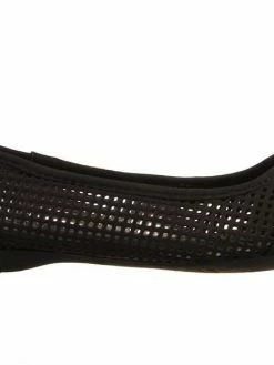 Venice Beach L2060 MIXALOT BLACK