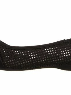 Venice Beach L2060 MIXALOT BLACK