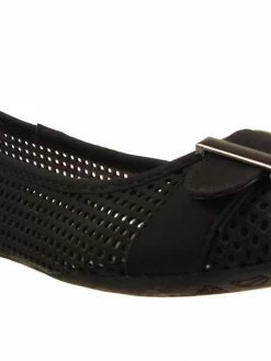 Venice Beach L2060 MIXALOT BLACK