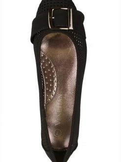 Venice Beach L2060 MIXALOT BLACK