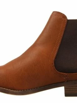 London Rebel Women L2537 ARIZONA TAN