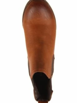 London Rebel Women L2537 ARIZONA TAN