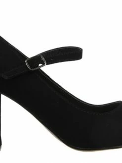 London Rebel L2779 WORKMODE BLACK LAMI