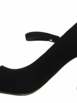 London Rebel L2779 WORKMODE BLACK LAMI