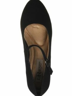 London Rebel L2779 WORKMODE BLACK LAMI