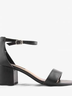 Pied A Terre L2869 CAMITA BLACK