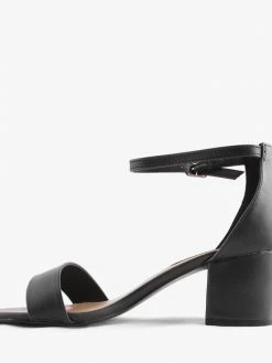 Pied A Terre L2869 CAMITA BLACK