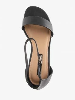 Pied A Terre L2869 CAMITA BLACK