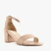 Pied A Terre Women L2870 CAMITA NUDE