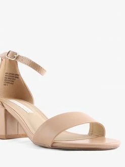 Pied A Terre Women L2870 CAMITA NUDE