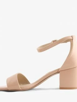 Pied A Terre Women L2870 CAMITA NUDE