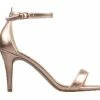 London Rebel L2974 NEEDIT ROSE GOLD Women