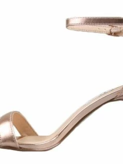 London Rebel L2974 NEEDIT ROSE GOLD Women