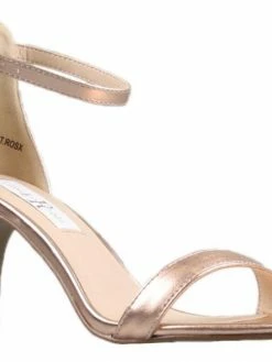 London Rebel L2974 NEEDIT ROSE GOLD Women