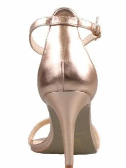 London Rebel L2974 NEEDIT ROSE GOLD Women