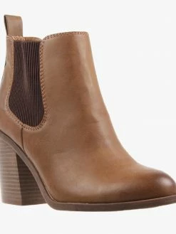 Pied A Terre L3034 SATURN TAN