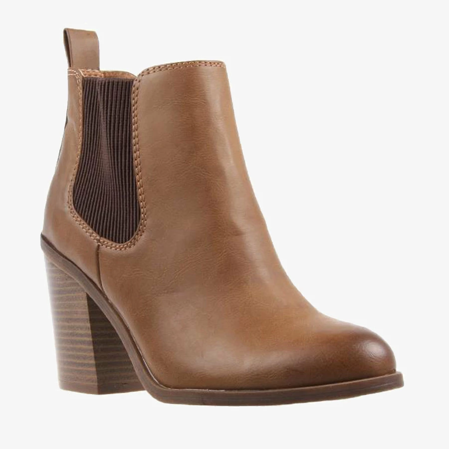 Pied A Terre L3034 SATURN TAN 1 Pied A Terre L3034 SATURN TAN