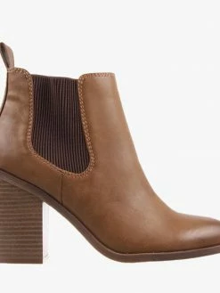 Pied A Terre L3034 SATURN TAN