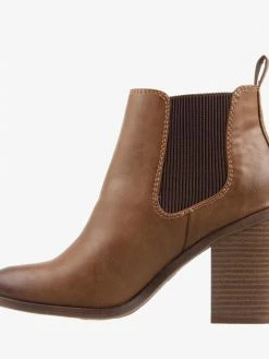 Pied A Terre L3034 SATURN TAN 6 Pied A Terre L3034 SATURN TAN