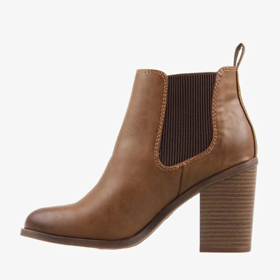 Pied A Terre L3034 SATURN TAN 3 Pied A Terre L3034 SATURN TAN