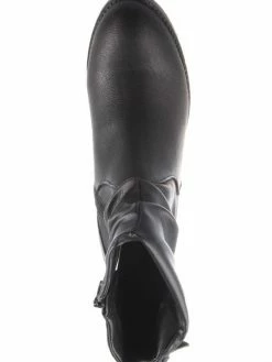 London Rebel L3050 DROVER BLACK