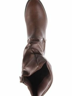 London Rebel Women L3053 MELET CHOCOLATE