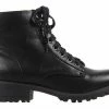 London Rebel L3082 HEADSTRONG BLACK