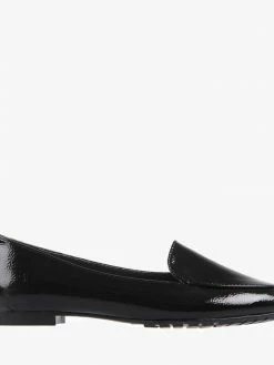 Pied A Terre L3083 JERMAINE BLACK PATENT