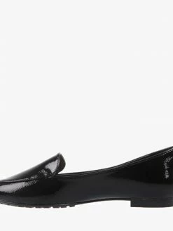Pied A Terre L3083 JERMAINE BLACK PATENT