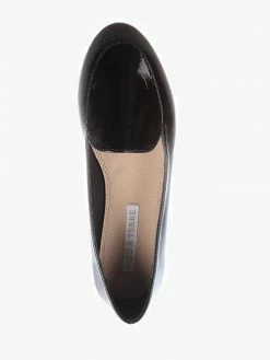 Pied A Terre L3083 JERMAINE BLACK PATENT