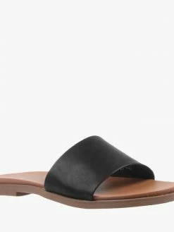 Naughty Monkey L3118 LETSGO BLACK